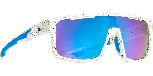 Zol Eclipse Sunglasses - Zol
